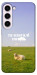 Чохол Та взагалі.... для Galaxy S23+