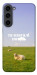 Чохол Та взагалі.... для Galaxy S23