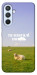 Чехол Та взагалі.... для Galaxy A54 5G
