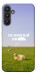 Чехол Та взагалі.... для Galaxy A34 5G