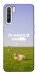 Чехол Та взагалі.... для Oppo Reno 3