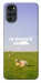 Чехол Та взагалі.... для Motorola Moto G22