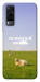 Чохол Та взагалі.... для Vivo Y31