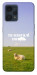 Чохол Та взагалі.... для Realme 9 Pro+