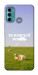 Чехол Та взагалі.... для Motorola Moto G60