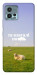 Чохол Та взагалі.... для Motorola Moto G72