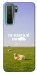 Чохол Та взагалі.... для Huawei nova 7 SE