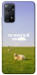 Чехол Та взагалі.... для Xiaomi Redmi Note 12 Pro