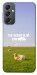 Чехол Та взагалі.... для Galaxy A24 4G