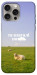 Чохол Та взагалі.... для iPhone 15 Pro Max