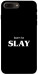Чехол Slay для iPhone 7 Plus