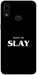 Чохол Slay для Galaxy A10s (2019)
