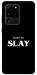 Чехол Slay для Galaxy S20 Ultra (2020)