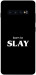 Чехол Slay для Galaxy S10 Plus (2019)