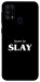 Чехол Slay для Galaxy M31 (2020)