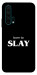 Чехол Slay для Huawei Honor 20 Pro