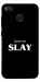 Чохол Slay для Xiaomi Redmi 4X