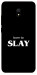 Чехол Slay для Xiaomi Redmi 8a