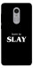 Чехол Slay для Xiaomi Redmi Note 4X