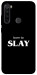 Чехол Slay для Xiaomi Redmi Note 8T