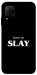 Чехол Slay для Huawei P40 Lite