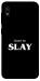Чехол Slay для Galaxy A10 (A105F)