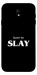 Чехол Slay для Galaxy J7 (2017)