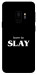 Чохол Slay для Galaxy S9