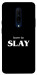 Чехол Slay для OnePlus 7 Pro