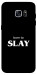 Чехол Slay для Galaxy S7 Edge