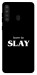 Чехол Slay для Galaxy A21
