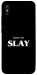 Чехол Slay для Xiaomi Redmi 9A