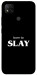 Чехол Slay для Xiaomi Redmi 9C