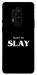 Чехол Slay для OnePlus 8 Pro