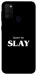 Чохол Slay для Galaxy M30s