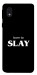 Чохол Slay для Galaxy M01 Core