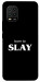 Чохол Slay для Xiaomi Mi 10 Lite