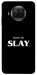 Чохол Slay для Xiaomi Mi 10T Lite