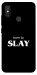 Чехол Slay для Xiaomi Mi 8