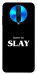 Чохол Slay для Xiaomi Redmi K30