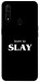Чохол Slay для Oppo A31