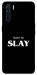 Чохол Slay для Oppo A91