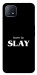 Чехол Slay для Oppo A73