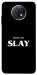 Чехол Slay для Xiaomi Redmi Note 9T