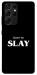 Чехол Slay для Galaxy S21 Ultra