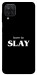 Чехол Slay для Galaxy A12