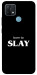 Чехол Slay для Oppo A15