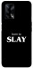 Чохол Slay для Oppo A74 4G