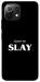 Чохол Slay для Xiaomi Mi 11 Lite