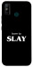 Чохол Slay для TECNO Spark 6 Go